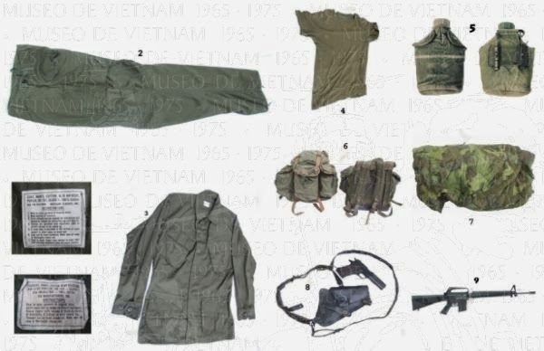 Esquema del mecanismo de la guerra relámpago